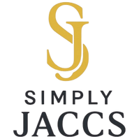 Simply Jaccs
