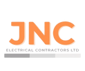 JNC Electrical Ltd