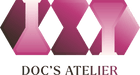 Doc's Atelier