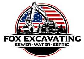 Fox Excavating LLC