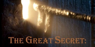 The Great Secret