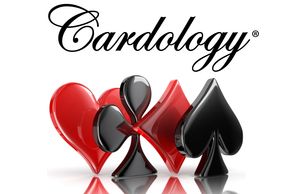Cardology Collectibles