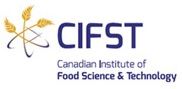 CIFST