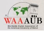 AUB Alumni
