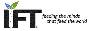 IFT