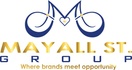 Mayall St. Group