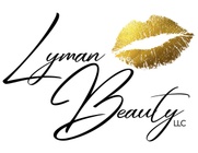 Lymanbeauty