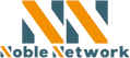NobleNetwork