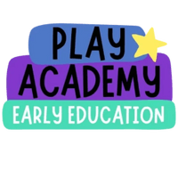 Play Academy Early Education