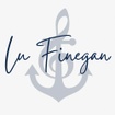 Lu Finegan