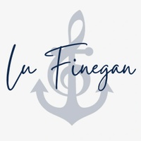 Lu Finegan