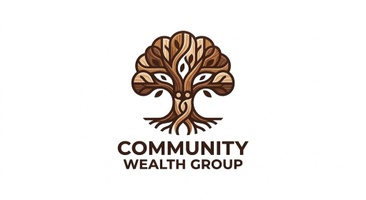 


CommunityWealthGroup.com