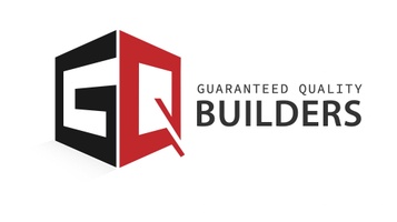 GQ Builders