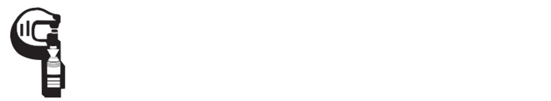 Larose & Larose Inc
Machinistes 