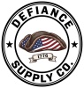 defiancesupplyco.com