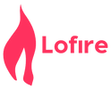 Lofire
