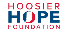 HOPE Foundation