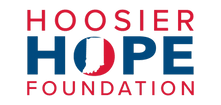HOPE Foundation