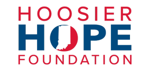 HOPE Foundation