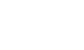 Lincoln Restaurant Week