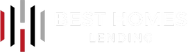 Best Homes Lending
