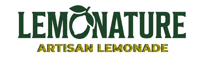 Lemonature
