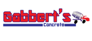 Gabbert's Concrete Products, LLC