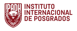 INSTITUTO INTERNACIONAL DE POSGRADOS IPADH
