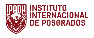 INSTITUTO INTERNACIONAL DE POSGRADOS IPADH