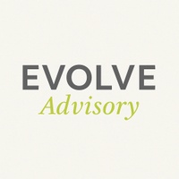Evolve Advisory