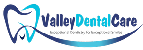 Valley Dental Care