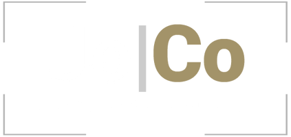 jococonstruction.com