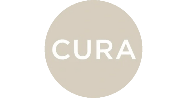 C U R A