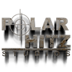 Polar Hitz Studios