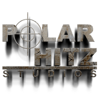 Polar Hitz Studios