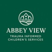 abbey view 