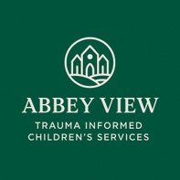 abbey view 