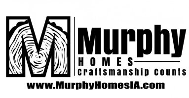 Murphy Homes