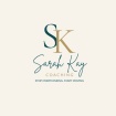 Sarah Kay Coaching