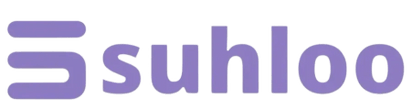 Suhloo