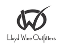 Lloyd Wine Outfitters