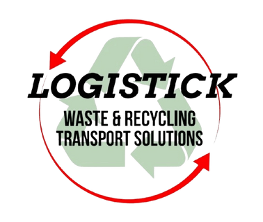 Logistick