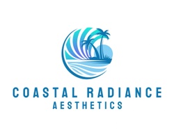 Coastal Radiance Aesthetics