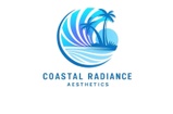 Coastal Radiance Aesthetics