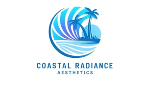 Coastal Radiance Aesthetics