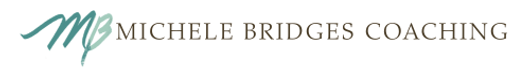 Michele Bridges Coaching, L.L.C.