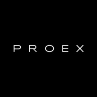 ProEx