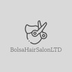 BOLSAHAIRSALONLTD.Com