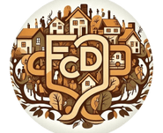 Fekr Community Development Foundation