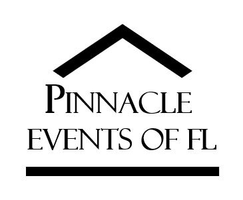 PINNACLE 
Events of FL